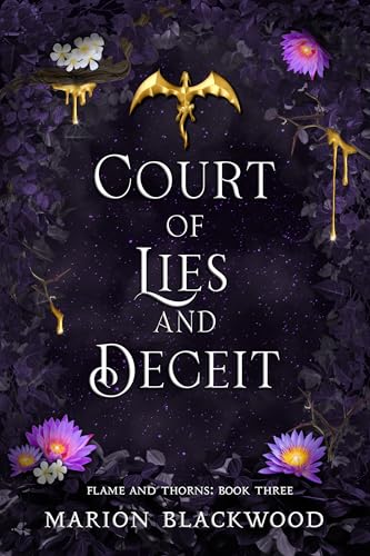 Court-of-Lies-and-Deceit-by-Marion-Blackwood-PDF-EPUB.jpg