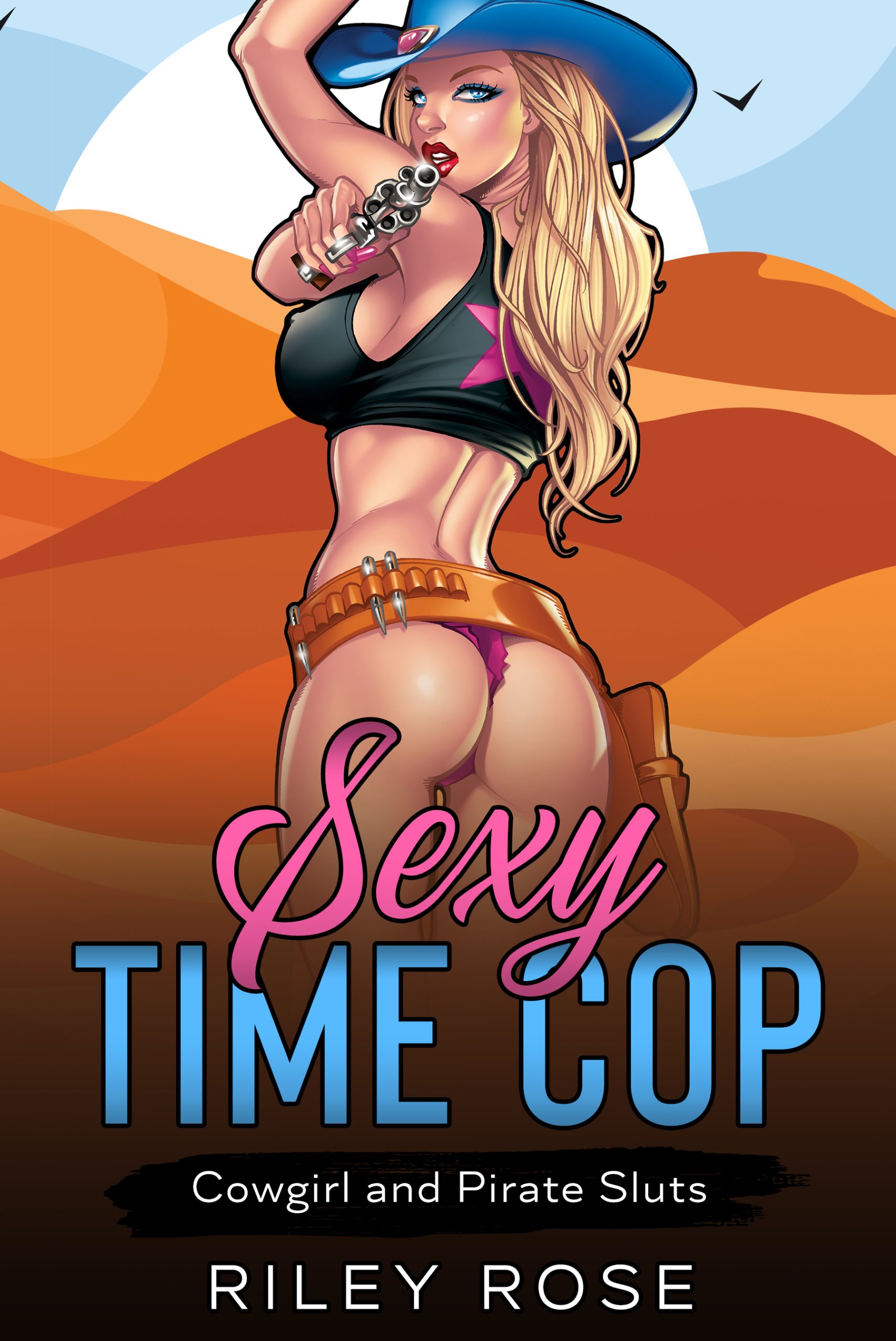 Cowgirl-and-Pirate-Sluts-by-Riley-Rose-PDF-EPUB.jpg