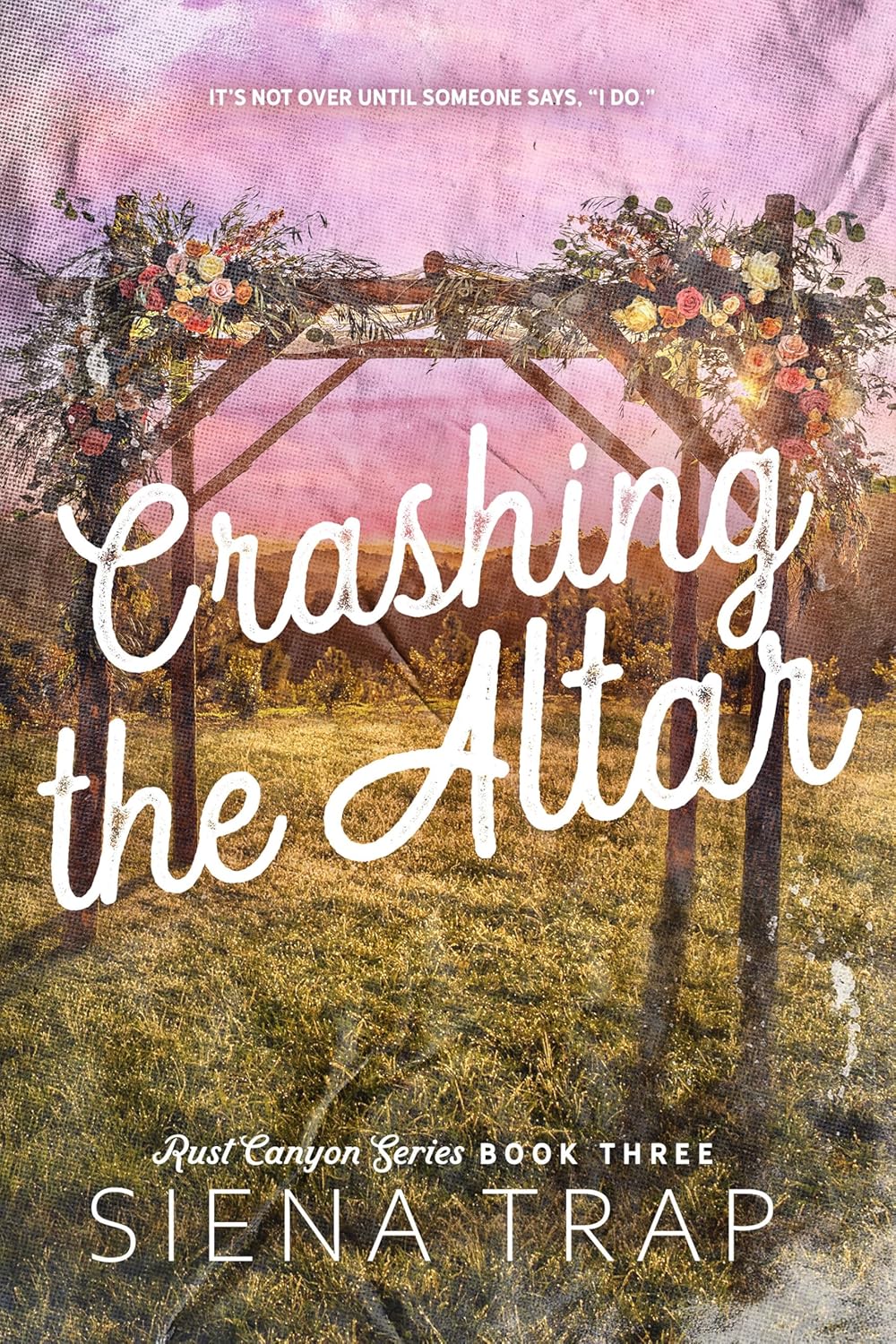 Crashing-the-Altar-by-Siena-Trap-PDF-EPUB.jpg
