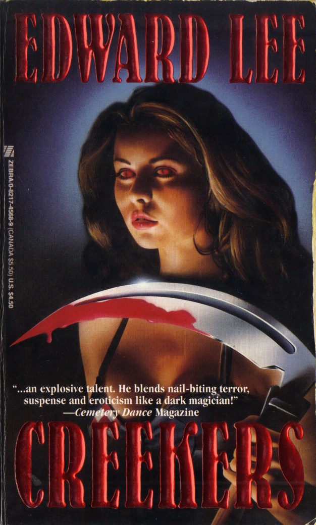 Creekers-by-Edward-Lee-PDF-EPUB.jpg