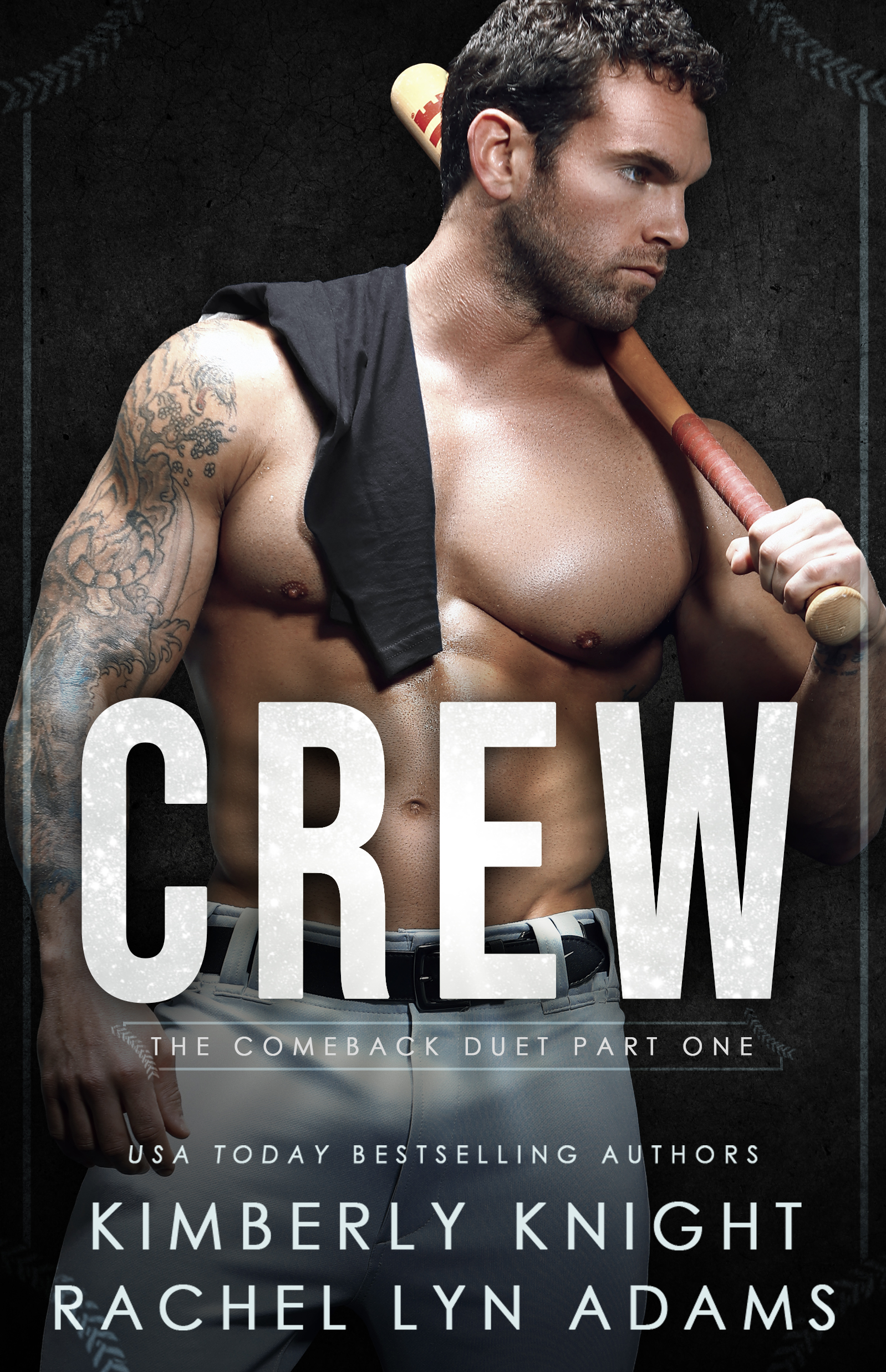 Crew-by-Kimberly-Knight-PDF-EPUB.jpg