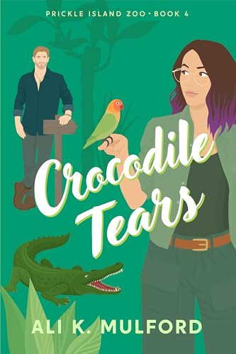 Crocodile-Tears-by-Ali-K-Mulford-PDF-EPUB.jpg