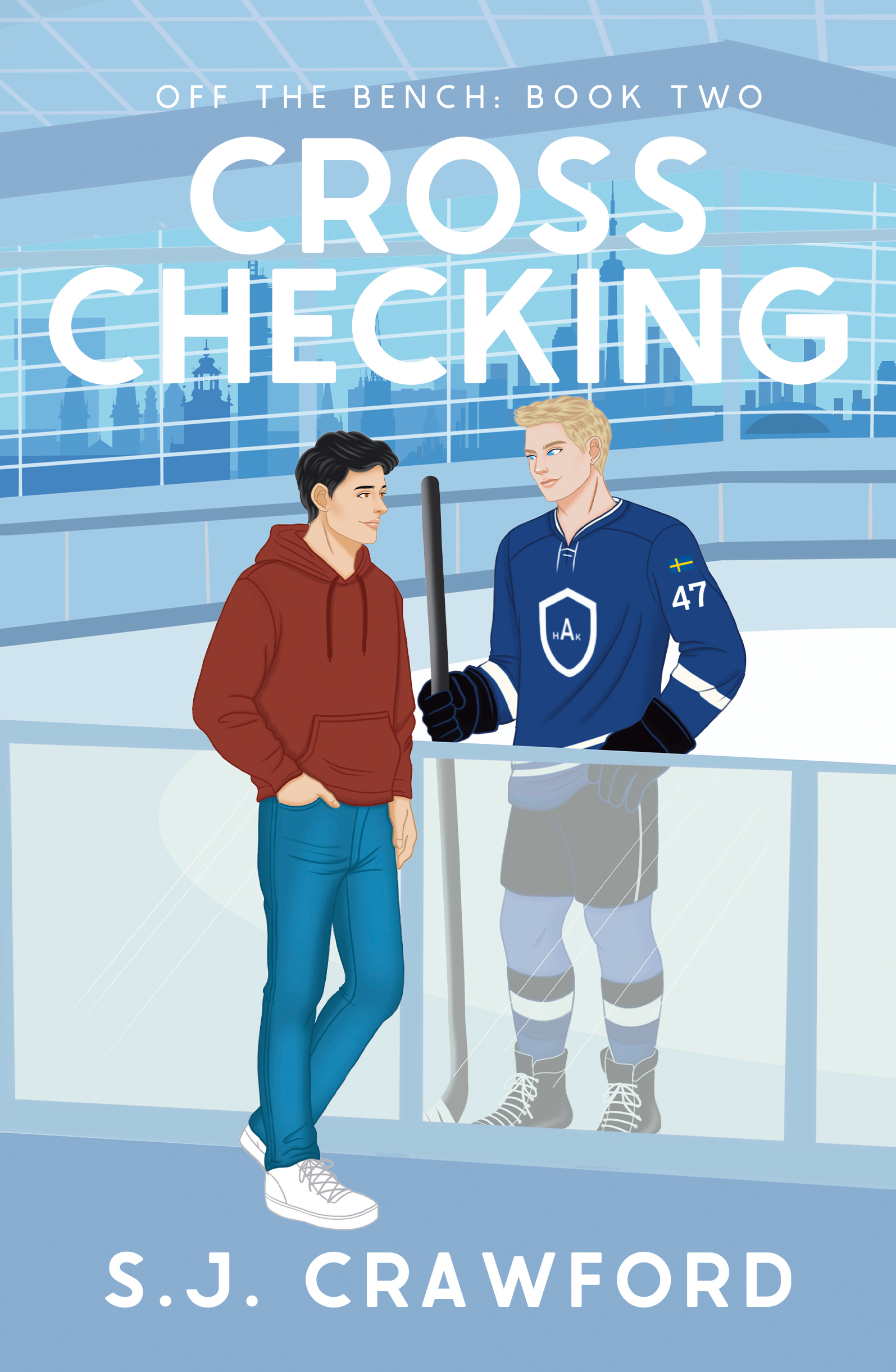 Cross-Checking-by-SJ-Crawford-PDF-EPUB.jpg