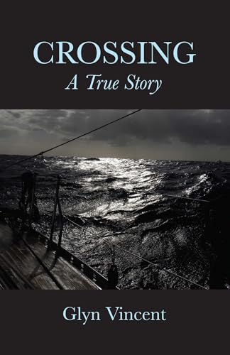 Crossing--A-True-Story-by-Glyn-Vincent-PDF-EPUB.jpg