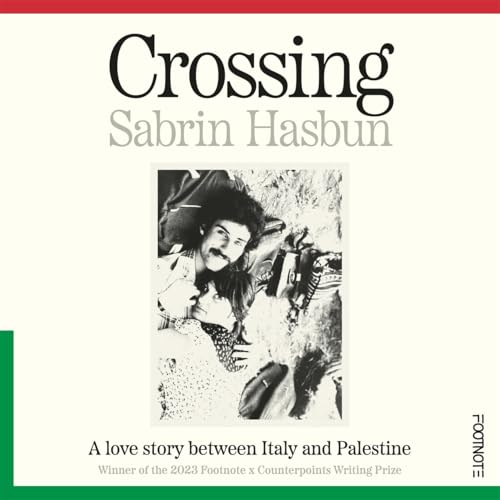 Crossing--A-love-story-between-Italy-and-Palestine-by-Sabrin-Hasbun-PDF-EPUB.jpg