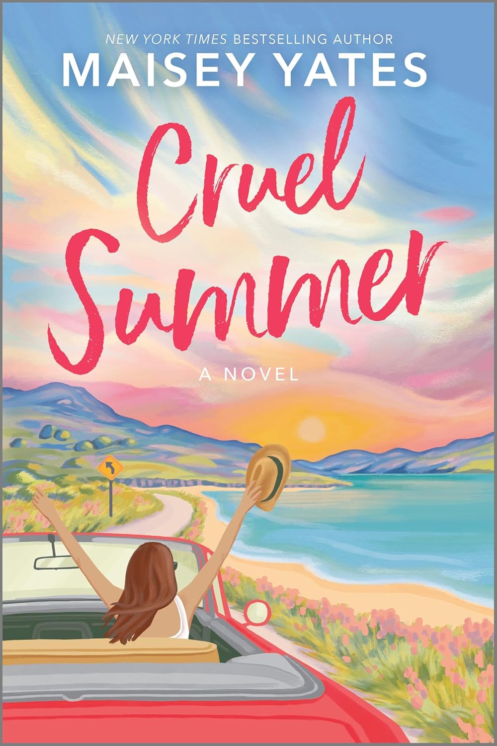 Cruel-Summer--A-Contemporary-Opposites-Attract-Forced-Proximity-Romance-of-a-Life-Changing--by-Maisey-Yates-PDF-EPUB.jpg