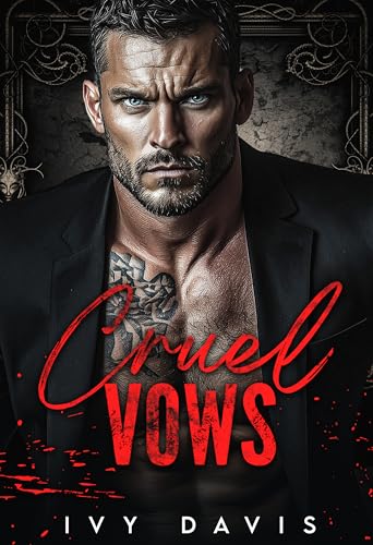 Cruel-Vows-by-Ivy-Davis-PDF-EPUB.jpg