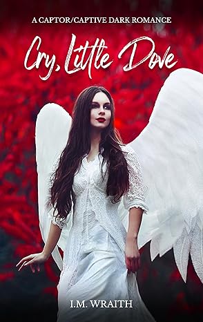 Cry-Little-Dove-by-IM-Wraith-PDF-EPUB.jpg