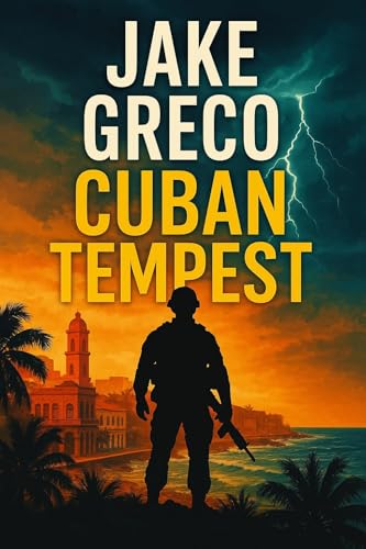 Cuban-Tempest-by-Jake-Greco-PDF-EPUB.jpg