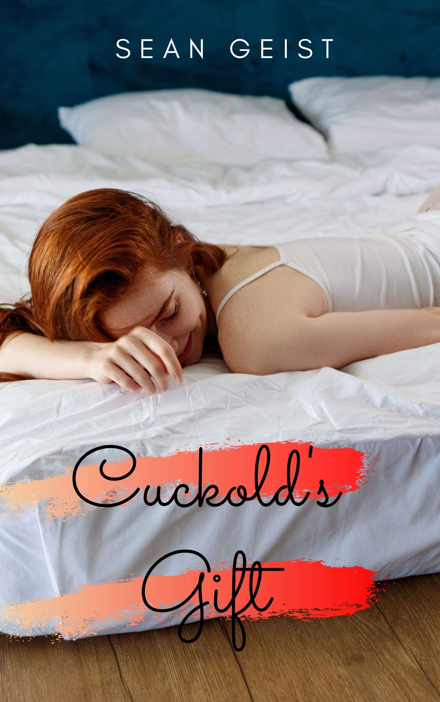 Cuckold's-Gift-by-Sean-Geist-PDF-EPUB.jpg