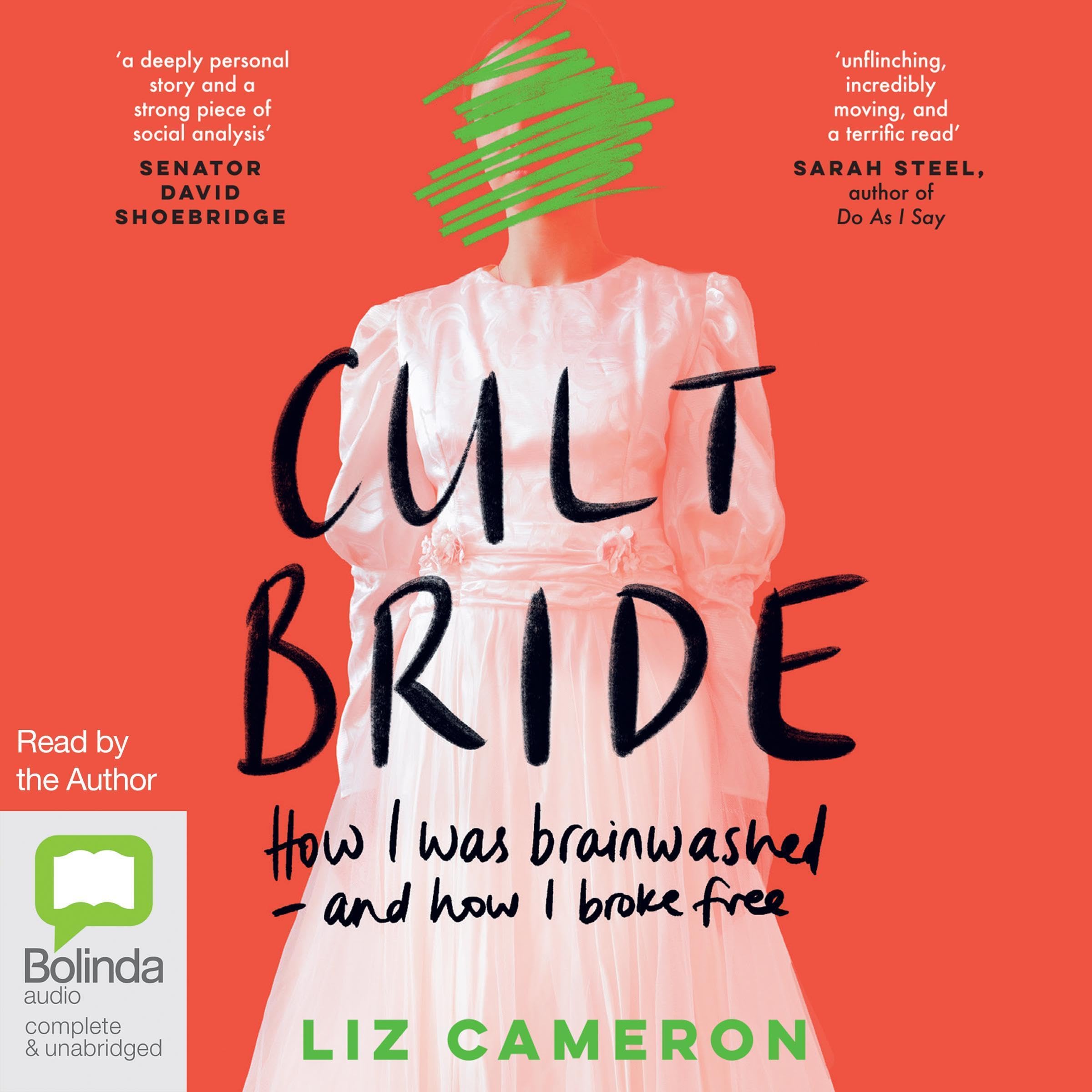 Cult-Bride--How-I-Was-Brainwashed-and-How-I-Broke-Free-by-Liz-Cameron-PDF-EPUB.jpg