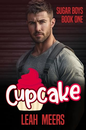Cupcake--A-Small-Town-Gay-Romance-by-Leah-Meers-PDF-EPUB.jpg