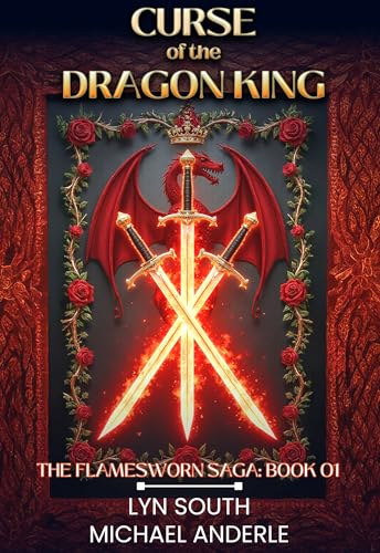 Curse-of-the-Dragon-King-by-Lyn-South-PDF-EPUB.jpg