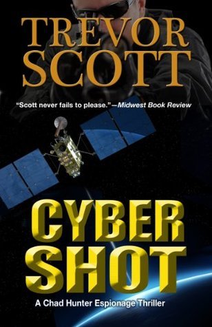 Cyber-Shot-by-Trevor-Scott-PDF-EPUB.jpg