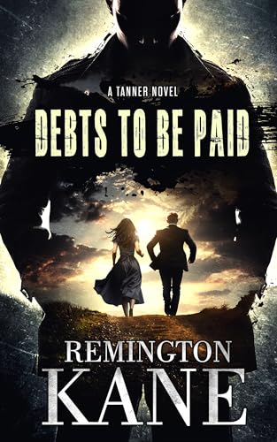 DEBTS-TO-BE-PAID-by-Remington-Kane-PDF-EPUB.jpg