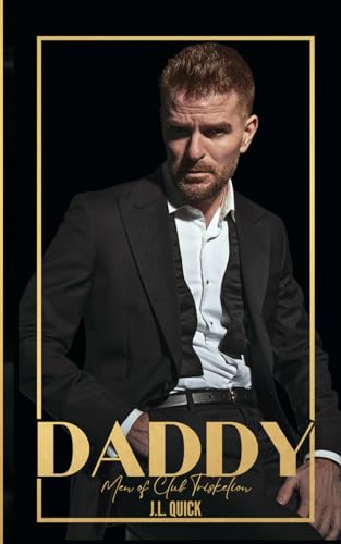 Daddy-by-JL-Quick-PDF-EPUB.jpg