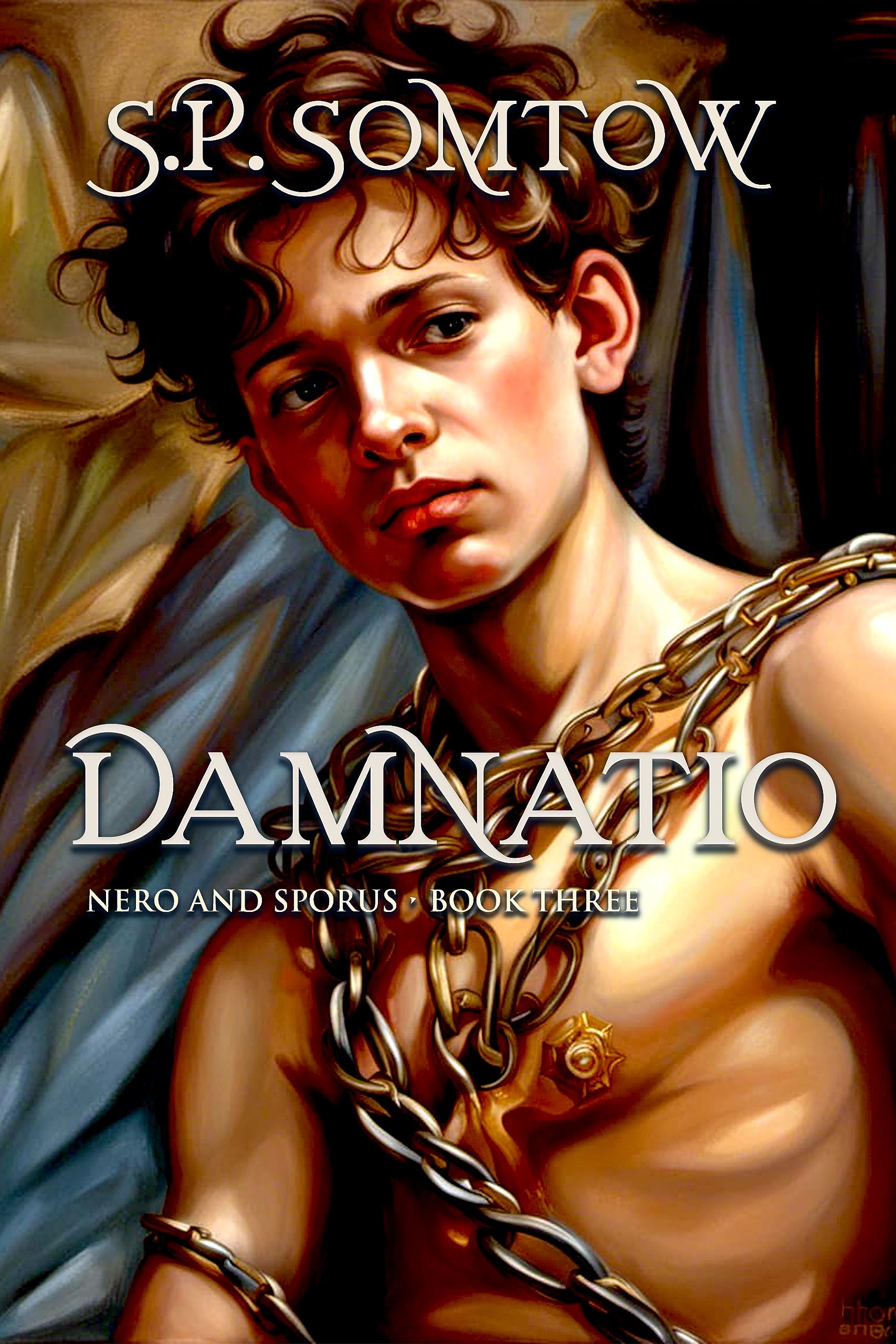 Damnatio-by-SP-Somtow-PDF-EPUB.jpg