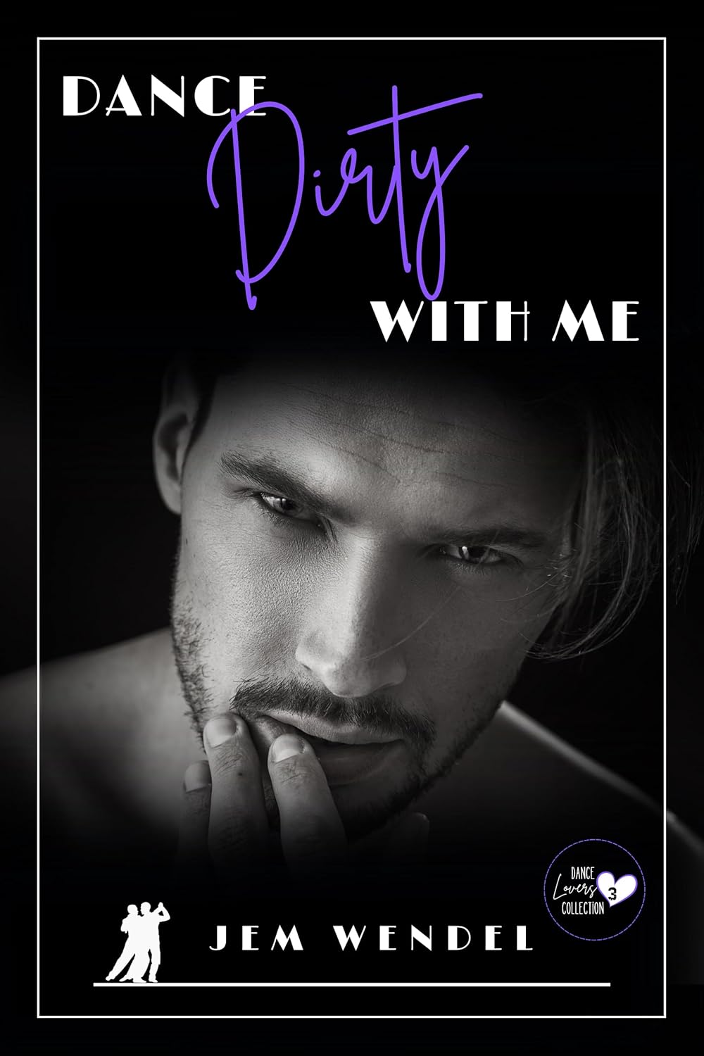 Dance-Dirty-With-Me-by-Jem-Wendel-PDF-EPUB.jpg