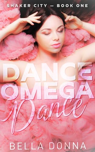 Dance-Omega-Dance--A-Knotty-Reverse-Harem-Omegaverse-by-Bella-Donna-PDF-EPUB.jpg