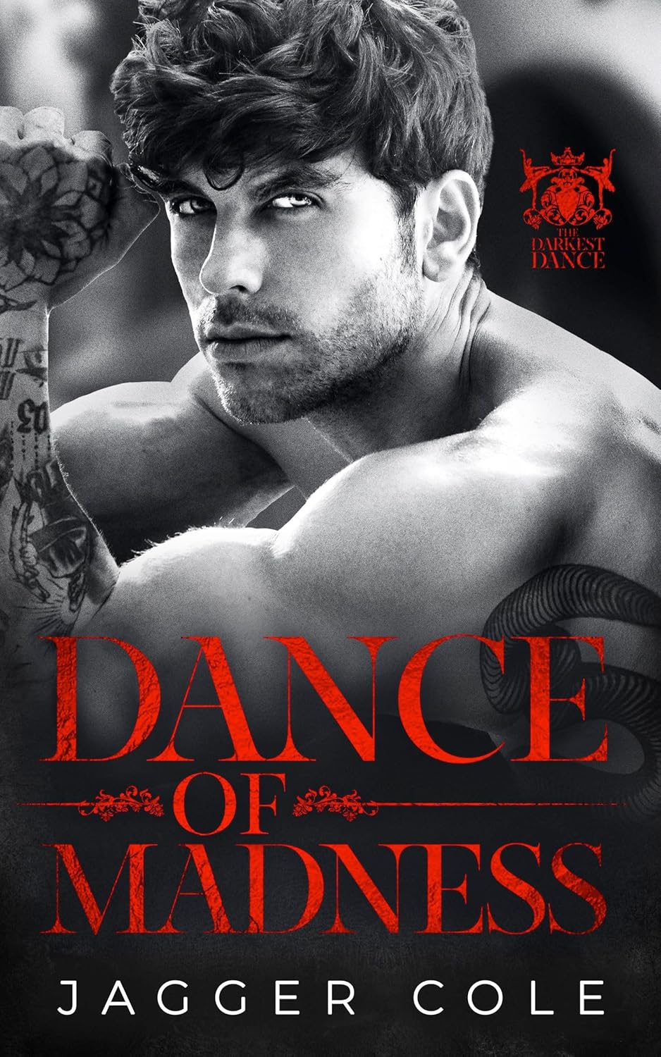 Dance-of-Madness-by-Jagger-Cole-PDF-EPUB.jpg