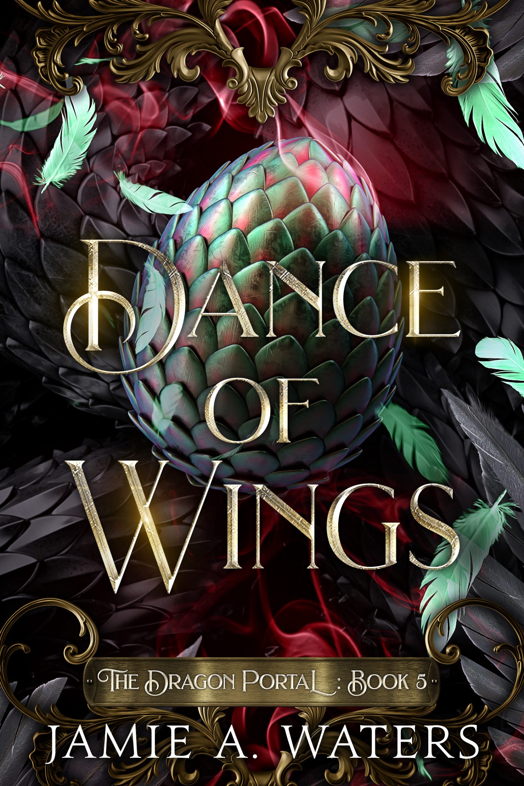 Dance-of-Wings-by-Jamie-A-Waters-PDF-EPUB.jpg