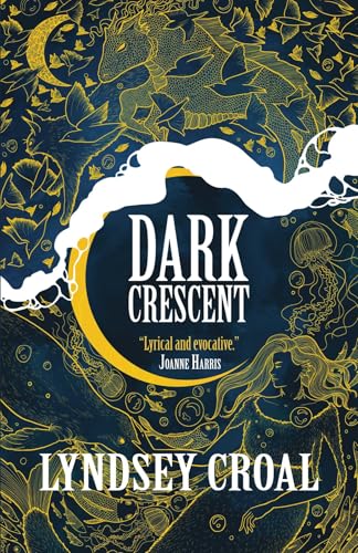 Dark-Crescent-by-Lyndsey-Croal-PDF-EPUB.jpg