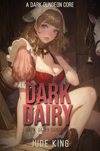 Dark-Dairy--A-Dark-Dungeon-Core-by-Jude-King-PDF-EPUB.jpg