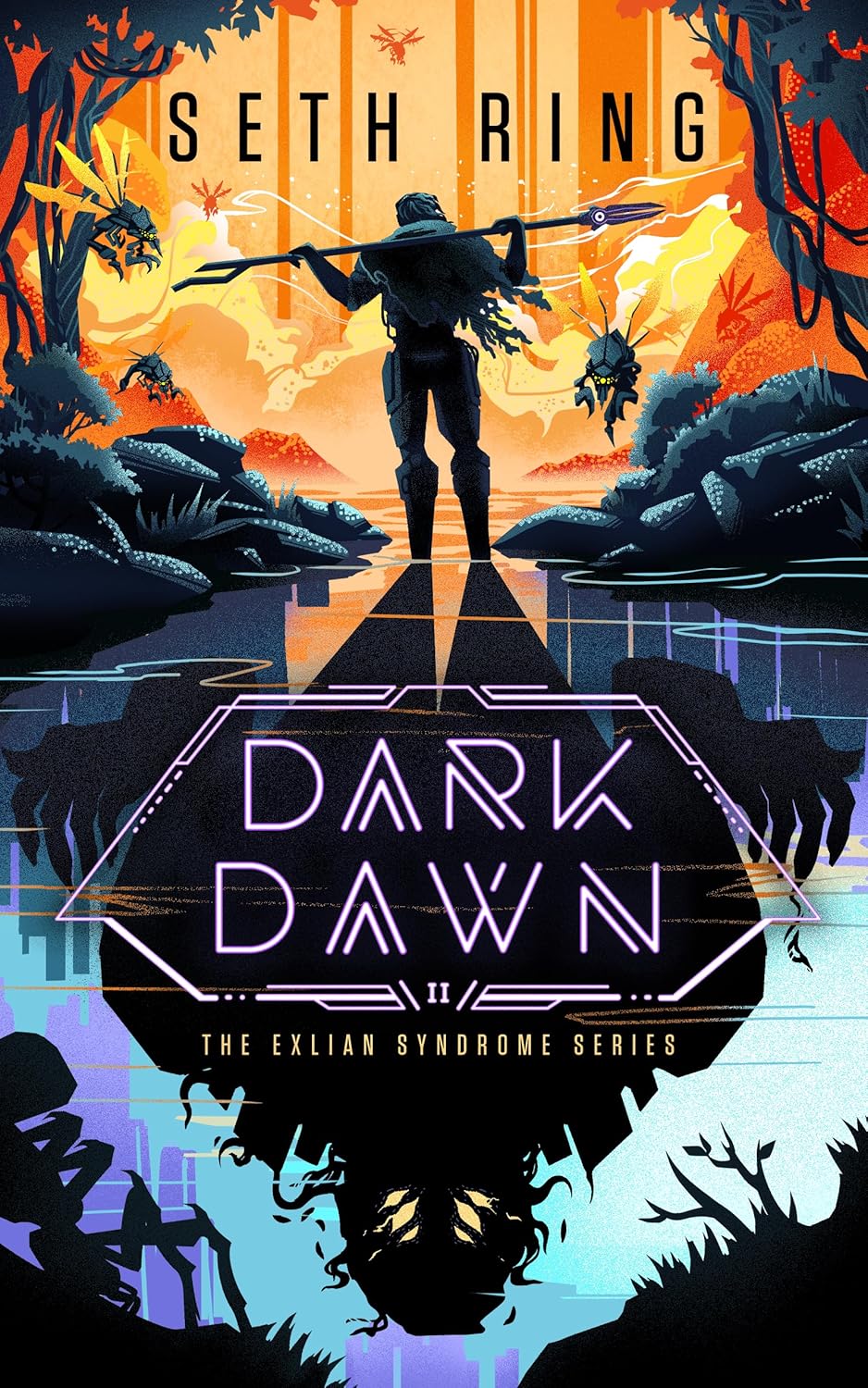 Dark-Dawn-by-Seth-Ring-PDF-EPUB.jpg