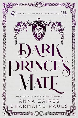 Dark-Prince's-Mate-by-Anna-Zaires-PDF-EPUB.jpg