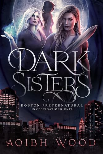 Dark-Sisters--A-Cait-Reagan-Novel-by-Aoibh-Wood-PDF-EPUB.jpg