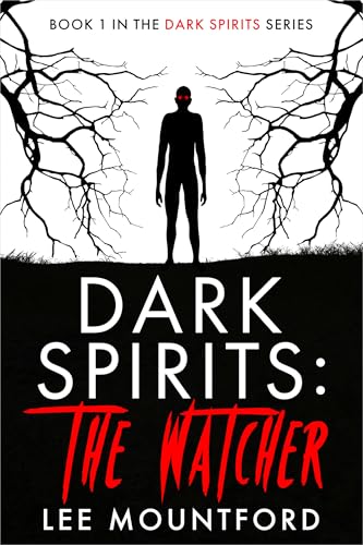 Dark-Spirits--The-Watcher-by-Lee-Mountford-PDF-EPUB.jpg