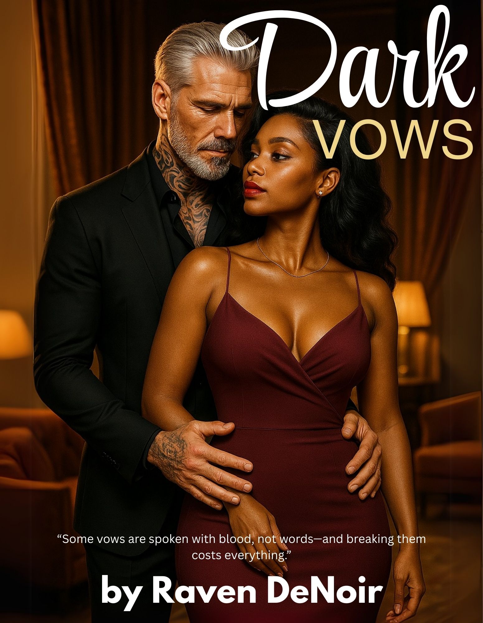 Dark-Vows-by-Raven-DeNoir-PDF-EPUB.jpg