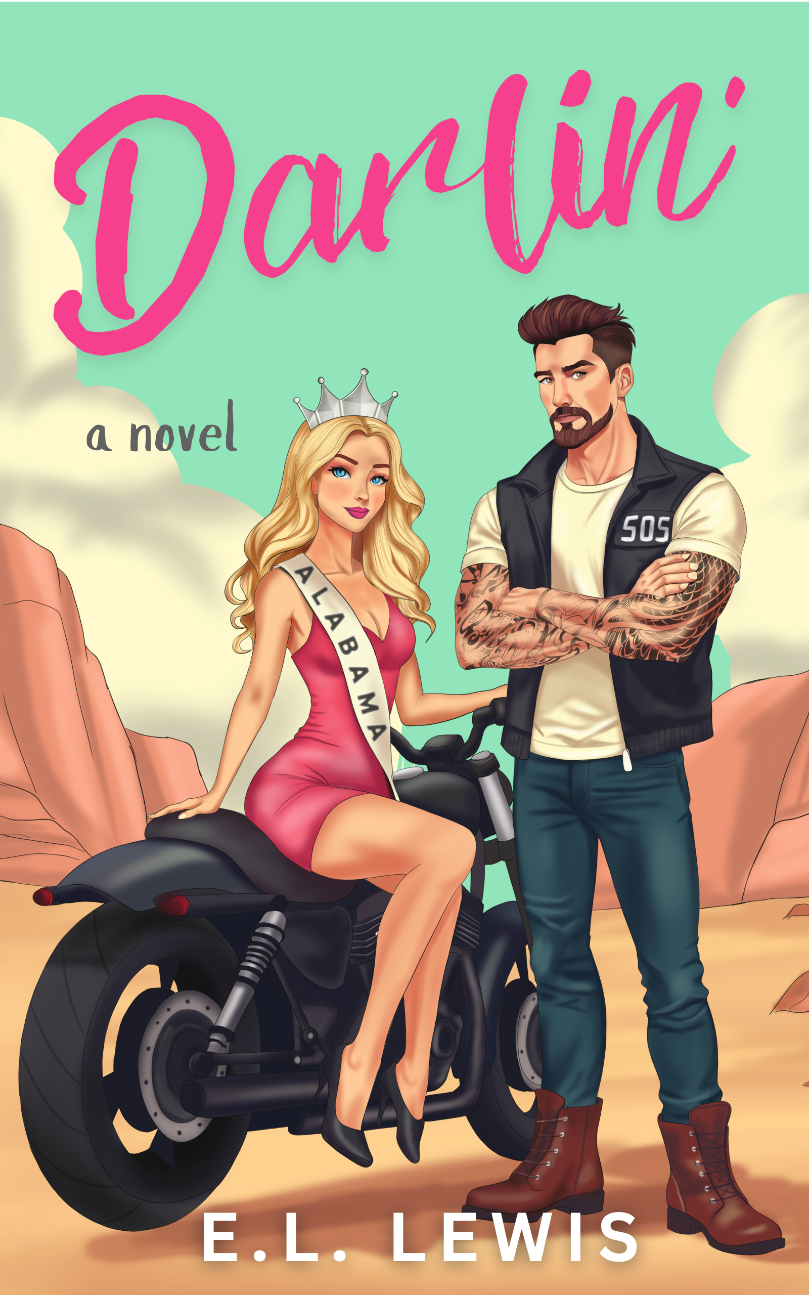 Darlin'-by-EL-Lewis-PDF-EPUB.jpg