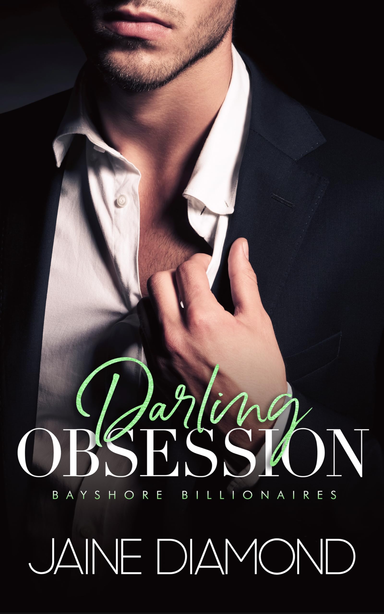 Darling-Obsession-by-Jaine-Diamond-PDF-EPUB.jpg