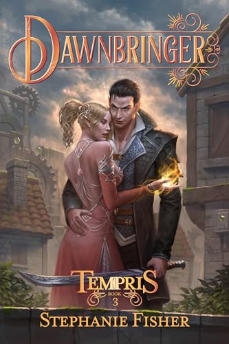 Dawnbringer-by-Stephanie-Fisher-PDF-EPUB.jpg