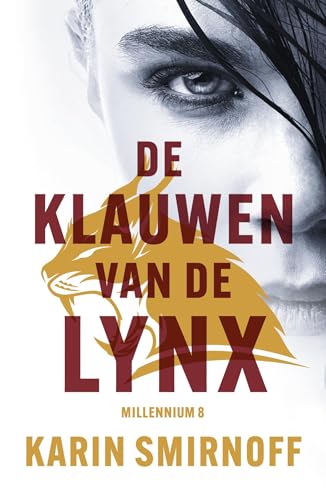 De-klauwen-van-de-lynx-(Millennium-Book-8)-by-Karin-Smirnoff-PDF-EPUB.jpg