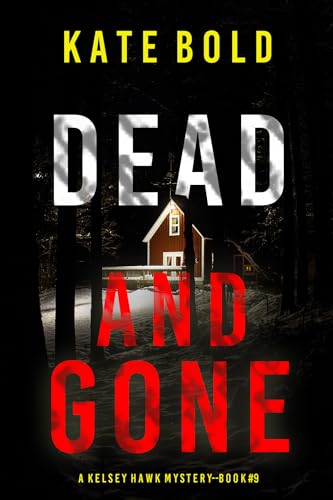 Dead-And-Gone-by-Kate-Bold-PDF-EPUB.jpg