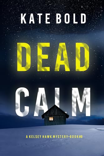 Dead-Calm-by-Kate-Bold-PDF-EPUB.jpg