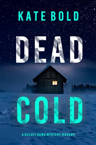 Dead-Cold-by-Kate-Bold-PDF-EPUB.jpg