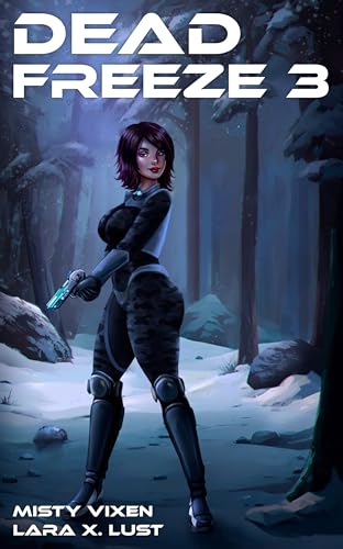 Dead-Freeze-3-by-Lara-X-Lust-PDF-EPUB.jpg