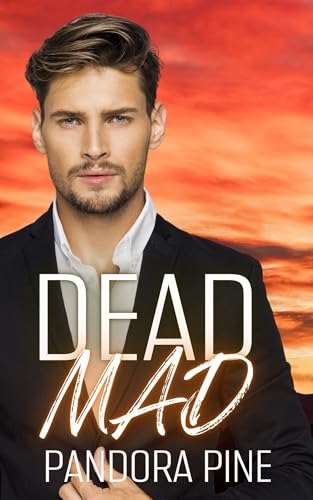 Dead-Mad-by-Pandora-Pine-PDF-EPUB.jpg