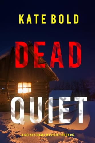 Dead-Quiet-by-Kate-Bold-PDF-EPUB.jpg