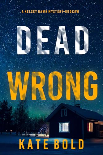 Dead-Wrong-by-Kate-Bold-PDF-EPUB.jpg