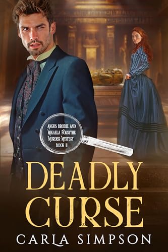 Deadly-Curse-by-Carla-Simpson-PDF-EPUB.jpg