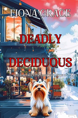 Deadly-Deciduous-by-Fiona-Grace-PDF-EPUB.jpg