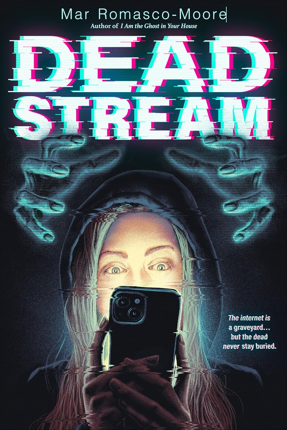 Deadstream-by-Mar-Romasco-Moore-PDF-EPUB.jpg