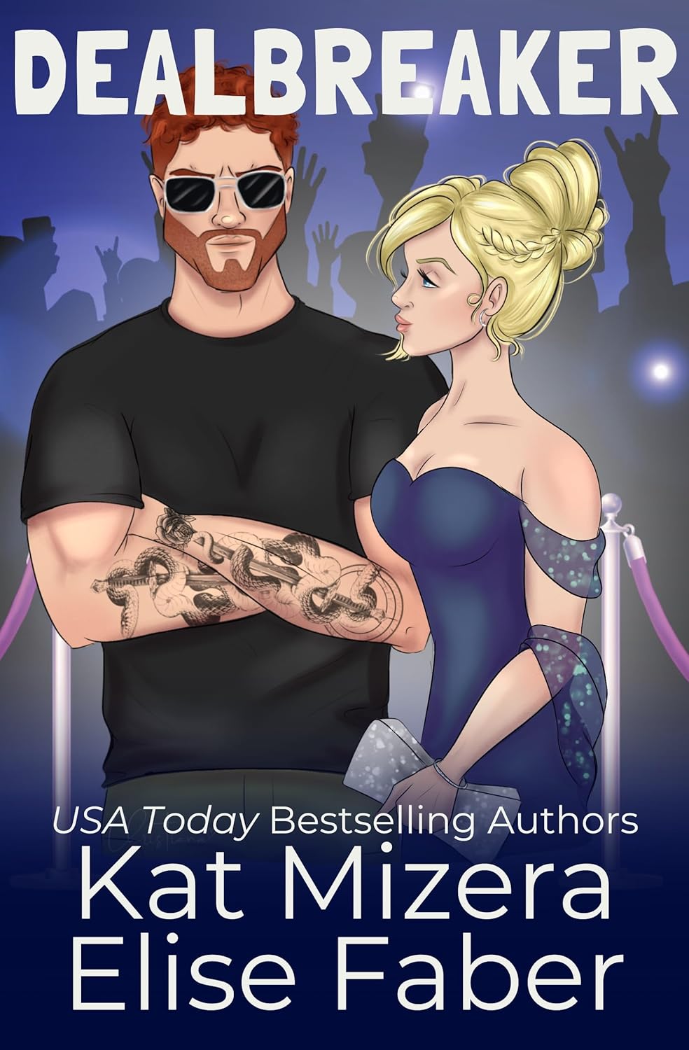 Dealbreaker-by-Kat-Mizera-PDF-EPUB.jpg