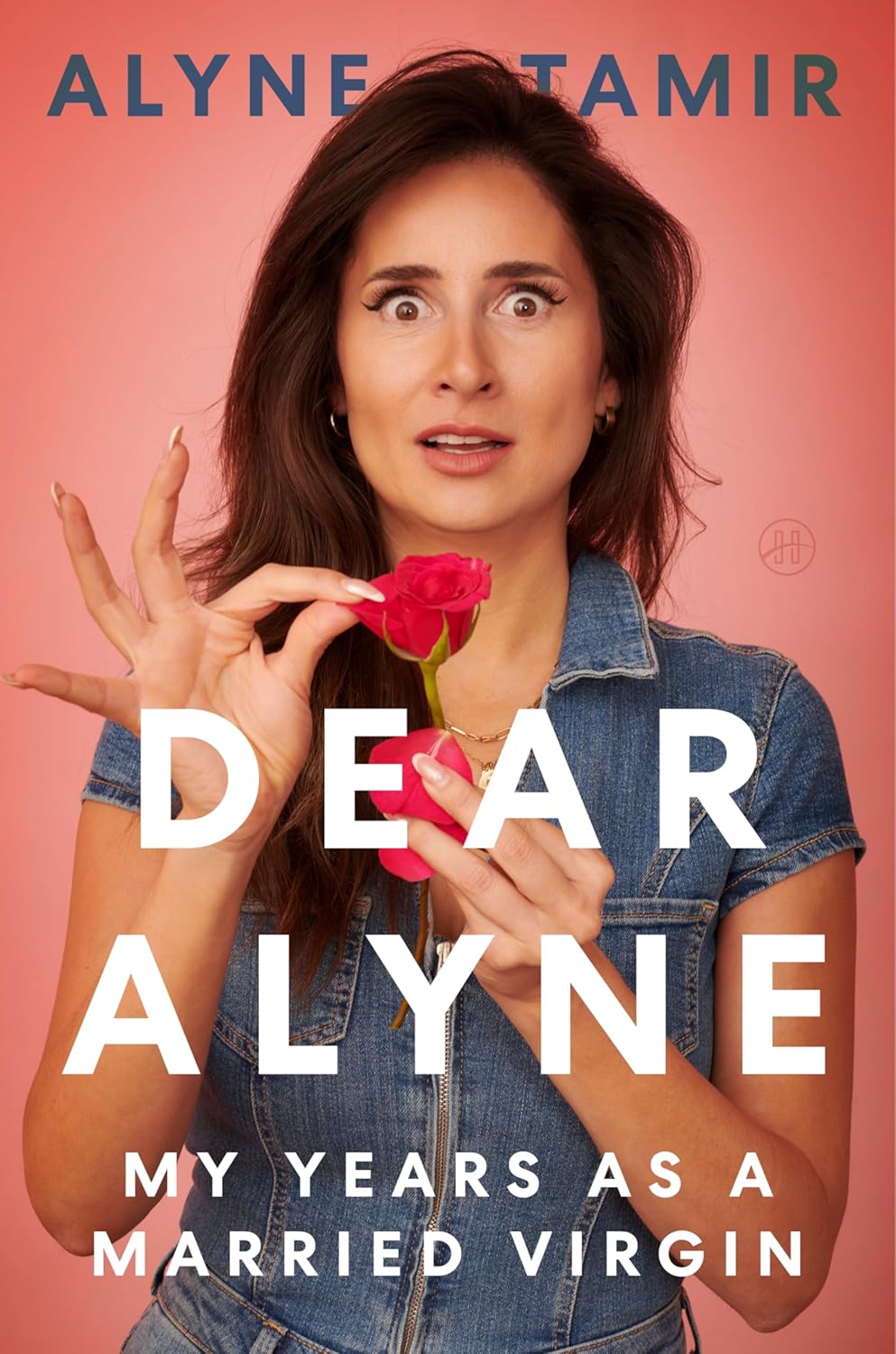 Dear-Alyne--My-Years-as-a-Married-Virgin-by-Alyne-Tamir-PDF-EPUB.jpg