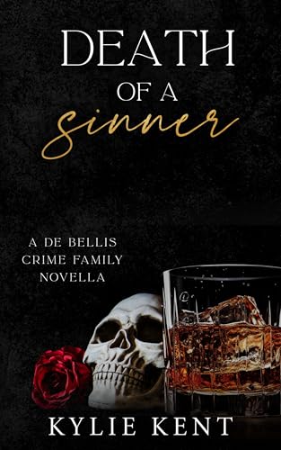 Death-Of-A-Sinner-by-Kylie-Kent-PDF-EPUB.jpg