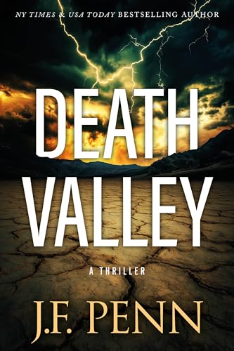 Death-Valley--A-Thriller-by-JF-Penn-PDF-EPUB.jpg
